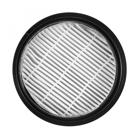 Piese de schimb aspiratoare - Filtru pentru aspirator Deerma ZQ990W