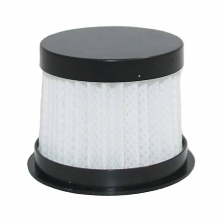 Aspiratoare - Filtru pentru aspiratorul Deerma CM800