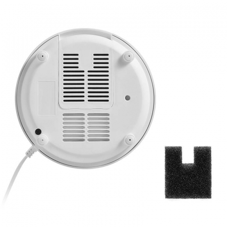 Humidifiers & Air Quality - Filtru pentru Deerma LD220