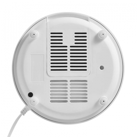 Filtru pentru Deerma LD220 [1]