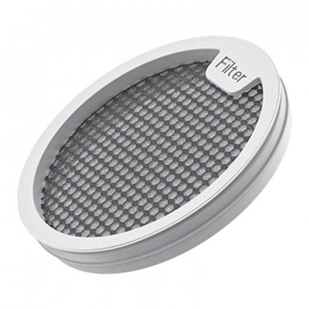 Filtru pentru Dreame P10/P10 Pro/U10/U20 [2]