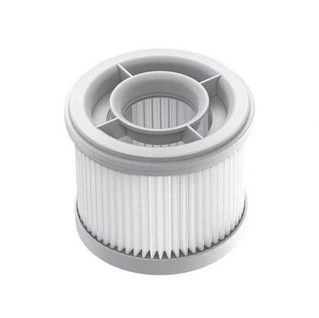 Aspiratoare - Filtru pentru Dreame P10/P10 Pro/U10/U20