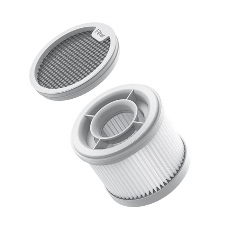 Filtru pentru Dreame P10/P10 Pro/U10/U20 [1]