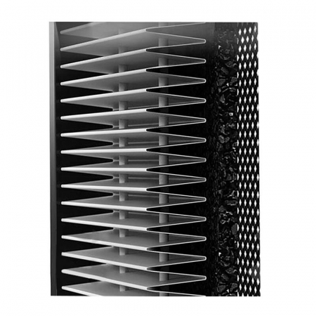 Humidifiers & Air Quality - Filtru pentru purificatorul de aer JIMMY AP36