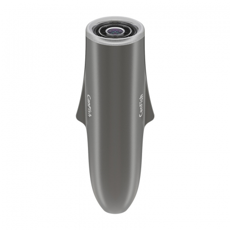 Geneinno CanFish CamX 1080HD 200m camera de pescuit subacvatic [2]
