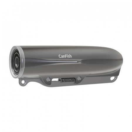 Geneinno CanFish CamX 1080HD 200m camera de pescuit subacvatic [1]