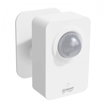 Gosund ST20 Tuya inteligent senzor de miscare ZigBee [4]