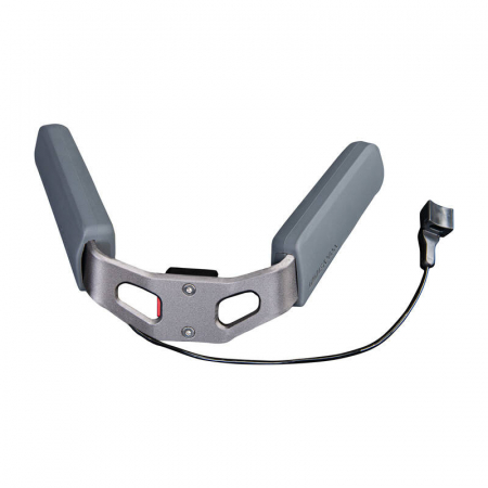 Scutere subacvatice - Handgrip Waydoo