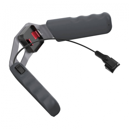 Handgrip Waydoo [1]
