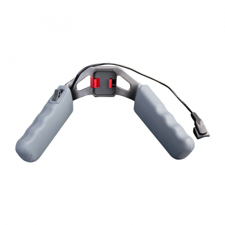 Handgrip Waydoo [2]