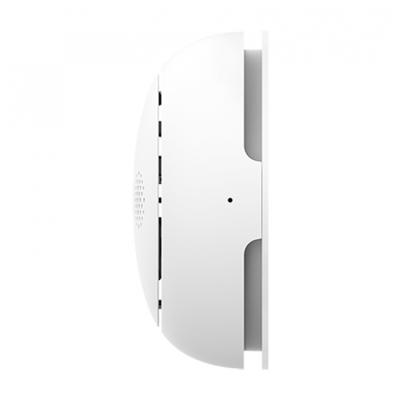 Heiman HM2SA-1W Senzor de alarma de fum fara fir interconectat [4]