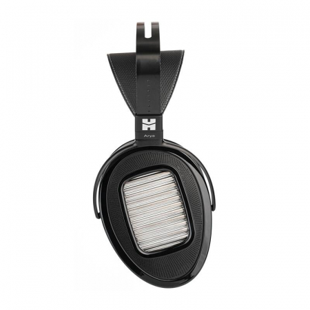 HiFiMAN Arya Unveiled casti planare [4]