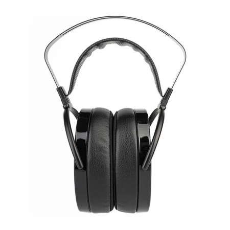 HiFiMAN Arya Unveiled casti planare [2]