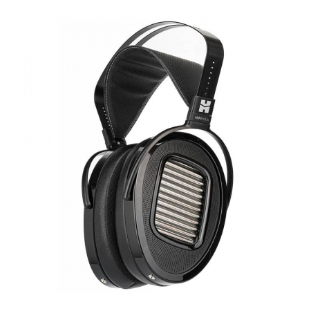 Casti cu Fir HiFi - HiFiMAN Arya Unveiled casti planare