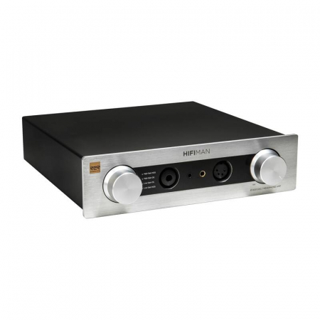 HiFiMAN EF400 Amp Amplificator pentru casti [1]