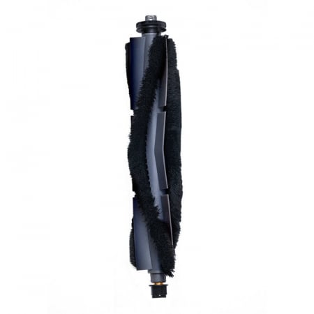 Smart Home Gadget - Hlavna kefa pre Airrobo T20+