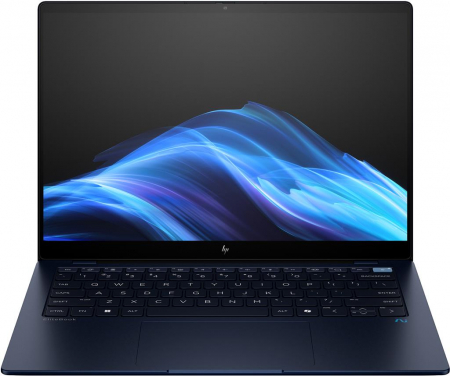 Laptopuri &Tablete - NB ELITE-ULTRA G1Q X1E78100/14"T 16GB/1TB W11P A26VMEA HP