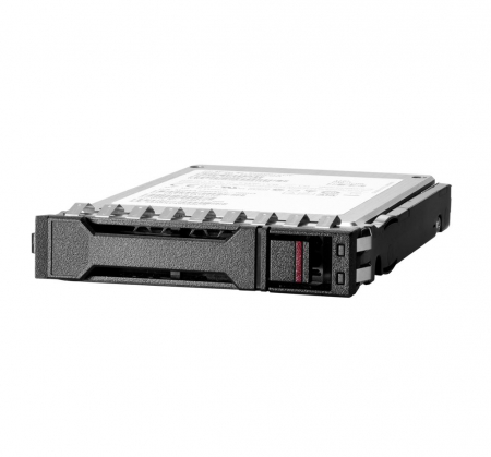 Server Components - SERVER HDD SAS 1.2TB 10K/P28586-B21 HPE