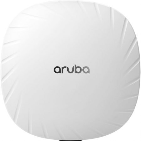 Wireless Access Points - WRL ACCESS POINT AP-515/Q9H62A ARUBA BY HPE