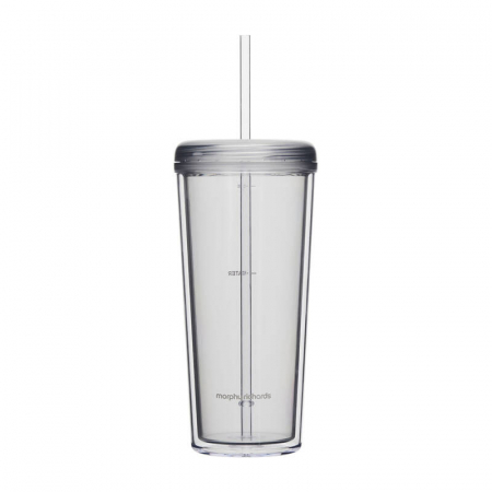 Iced Coffee Maker Morphy Richards MRCM35BK [4]