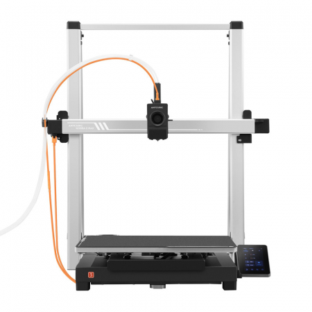 Tehnologii Creative - Imprimanta 3D Anycubic Kobra 3 Max