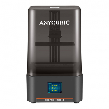 Imprimanta 3D Anycubic Photon Mono 4 [2]
