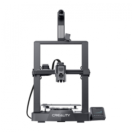 Imprimanta 3D Creality Ender-3 V3 KE [3]