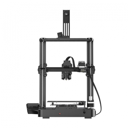 Imprimanta 3D Creality Ender-3 V3 KE [6]