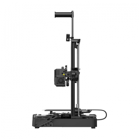 Imprimanta 3D Creality Ender-3 V3 KE [2]