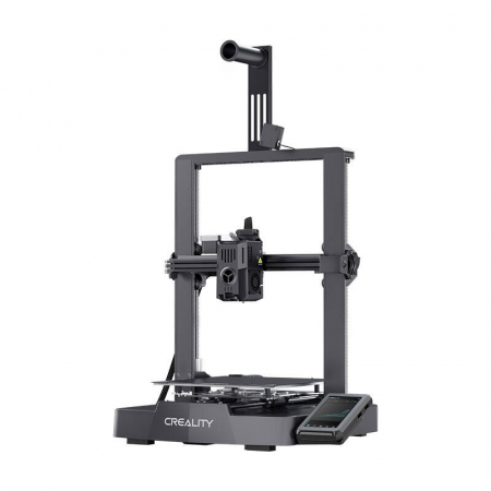 Imprimanta 3D Creality Ender-3 V3 KE [5]