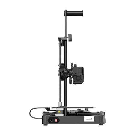 Imprimanta 3D Creality Ender-3 V3 KE [4]