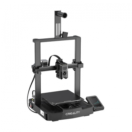 Imprimanta 3D Creality Ender-3 V3 KE [1]