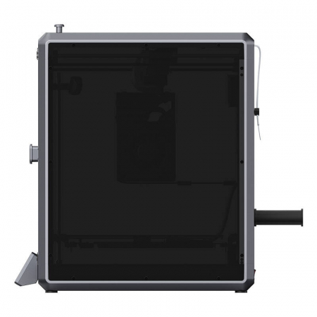Imprimanta 3D Creality K1 MAX [4]