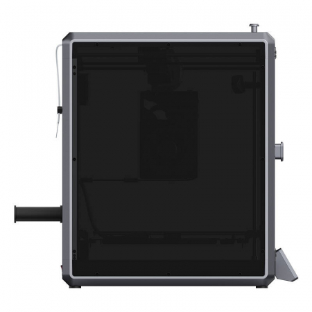 Imprimanta 3D Creality K1 MAX [6]