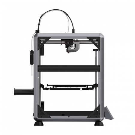 Imprimanta 3D Creality K1-SE [2]