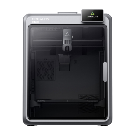 Imprimanta 3D Creality K2 Pro [2]