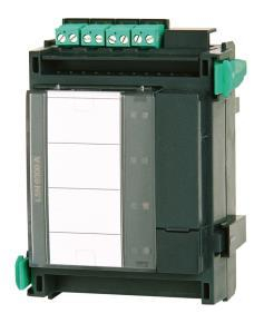 Additional Modules - IMPROVED MODULE LSN 300MA/LSN 0300 A BOSCH