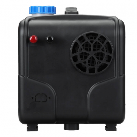 incalzitor de parcare Blitzwolf BW-AH-H2B, 5kw [3]