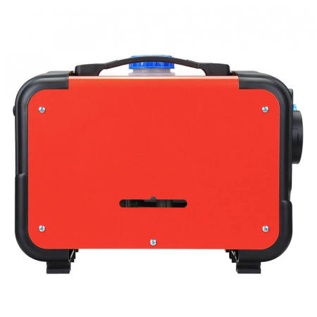 incalzitor de parcare Blitzwolf BW-AH-H2B-BT, 5kw [3]