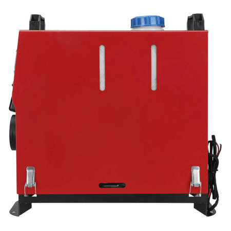 incalzitor de parcare Blitzwolf BW-AH-V1, 5kw, 12V [1]