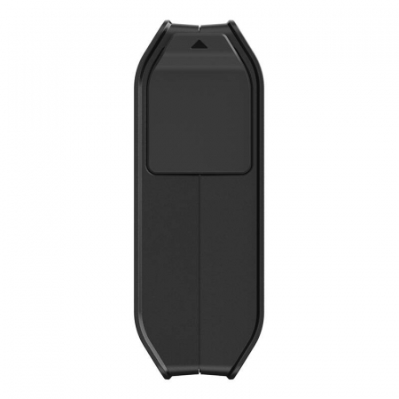 incarcator auto inteligent EcoFlow [4]