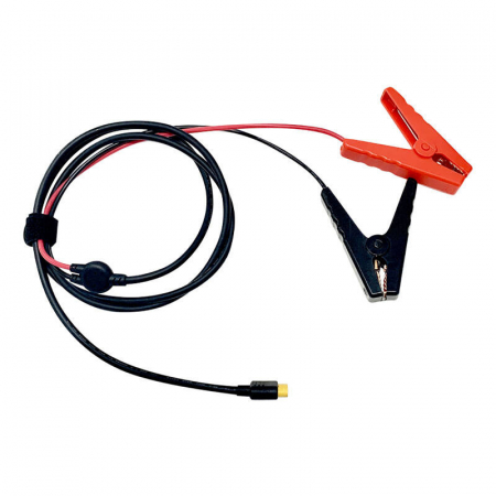 incarcator auto inteligent EcoFlow [6]