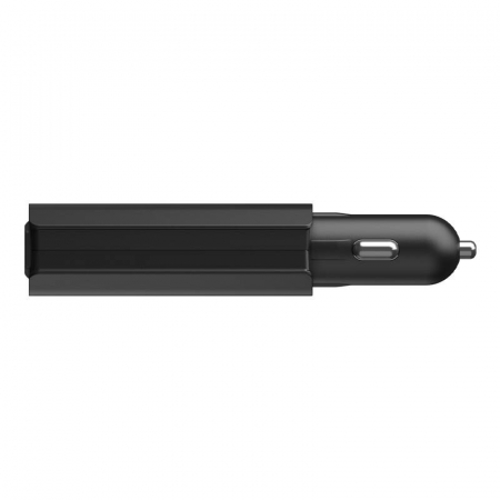 incarcator auto inteligent EcoFlow [3]