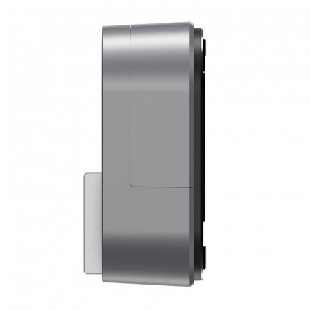 incuietoare inteligenta cu tastatura Lockin SMART LOCK G30 [2]
