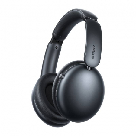 Joyroom J-Head JR-JH1 Hybrid ANC Casti fara fir (negru) [1]