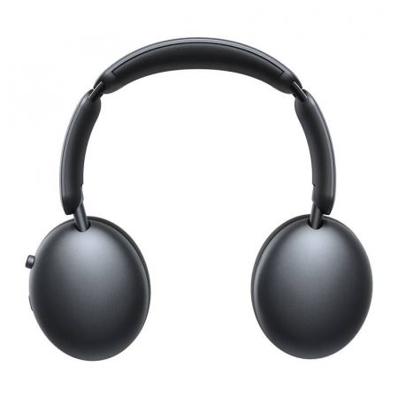 Joyroom J-Head JR-JH1 Hybrid ANC Casti fara fir (negru) [3]