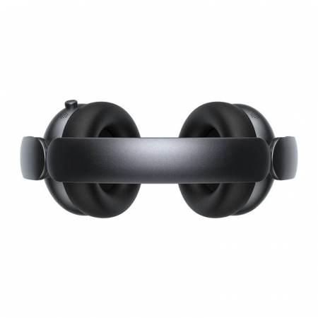 Joyroom J-Head JR-JH1 Hybrid ANC Casti fara fir (negru) [5]