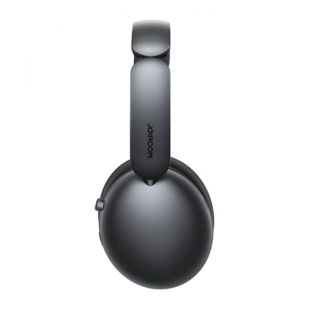 Joyroom J-Head JR-JH1 Hybrid ANC Casti fara fir (negru) [2]