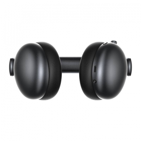 Joyroom J-Head JR-JH1 Hybrid ANC Casti fara fir (negru) [4]