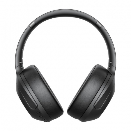 Joyroom J-Head JR-JH2 Hybrid ANC Casti fara fir (negru) [1]